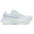 Saucony Endorphin Speed ​​4 Femme Blanc