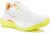 Saucony Endorphin Speed 4 femme – S10940-30