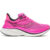 Saucony Endorphin Speed ​​5 Femme