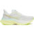 Saucony Endorphin Speed ​​5 Femme