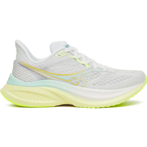 Saucony Endorphin Speed ​​5 Femme