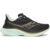 Saucony Endorphin Speed ​​5 Femme
