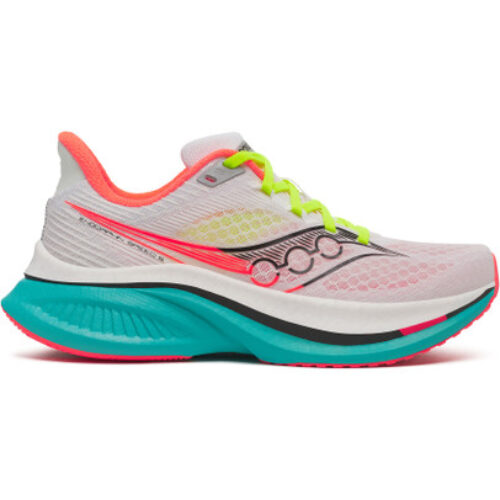 Saucony Endorphin Speed ​​5 Femme