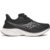 Saucony Endorphin Speed ​​5 Femme Noir Blanc