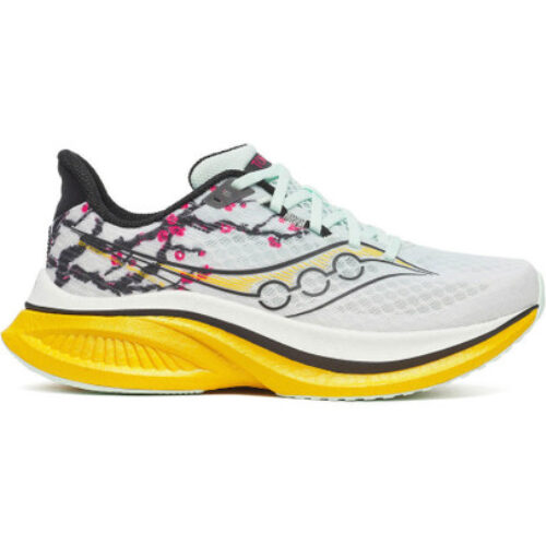 Saucony Endorphin Speed ​​5 Femme