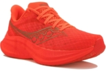 Saucony Endorphin Speed 5 Femme Vizired