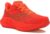 Saucony Endorphin Speed 5 Femme Vizired