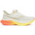 Saucony Endorphin Speed ​​5 Homme Blanc Jaune