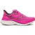Saucony Endorphin Speed ​​5 Homme Rose