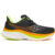 Saucony Endorphin Speed ​​5 Homme Noir