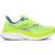 Saucony Endorphin Speed ​​5 Homme Jaune