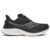 Saucony Endorphin Speed ​​5 Homme Noir Blanc