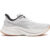 Saucony Endorphin Speed ​​5 Homme Blanc
