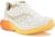 Saucony Endorphin Speed 5 Blanc Orange
