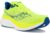 Saucony Endorphin Speed 5 Jaune