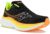 Saucony Endorphin Speed 5 Noir Orange