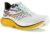 Saucony Endorphin Speed 5 Blanc Jaune