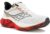 Saucony Endorphin Speed 5 Blanc Rouge