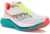 Saucony Endorphin Speed 5 Blanc Noir Vert