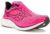 Saucony Endorphin Speed 5 Rose