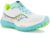 Saucony Endorphin Trainer femme – S10996-120