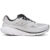 Saucony Guide 18 Homme Gris
