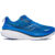 Saucony Guide 18 Homme Bleu