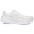 Saucony Guide 18 Homme Blanc