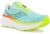 Saucony Guide 19 femme – S11058-130