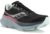Saucony Guide 19 femme – S11058-146