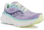 Saucony Guide 19 femme – S11058-410