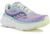 Saucony Guide 19 femme – S11058-410