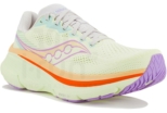 Saucony Guide 19 femme – S11058-411