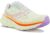 Saucony Guide 19 femme – S11058-411