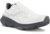 Saucony Guide 19 – S21058-103