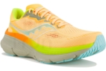 Saucony Guide 19 Crème Homme