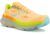 Saucony Guide 19 Crème Homme