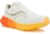 Saucony Guide 19 Multicolore 2 Homme