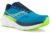 Saucony Guide 19 Bleu Homme