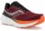 Saucony Guide 19 Multicolore Homme
