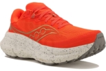 Saucony Guide TR Femme Vizired / Or
