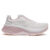 Saucony Hurricane 24 Femme Rose