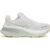 Saucony Hurricane 24 Femme Blanc
