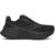 Saucony Hurricane 24 Femme Noir
