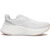 Saucony Hurricane 24 Homme Blanc