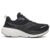 Saucony Hurricane 25 Femme Noir Blanc