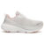 Saucony Hurricane 25 Femme Blanc