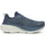 Saucony Hurricane 25 Homme Gris