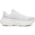 Saucony Hurricane 25 Homme Blanc