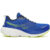 Saucony Hurricane 25 Homme Bleu